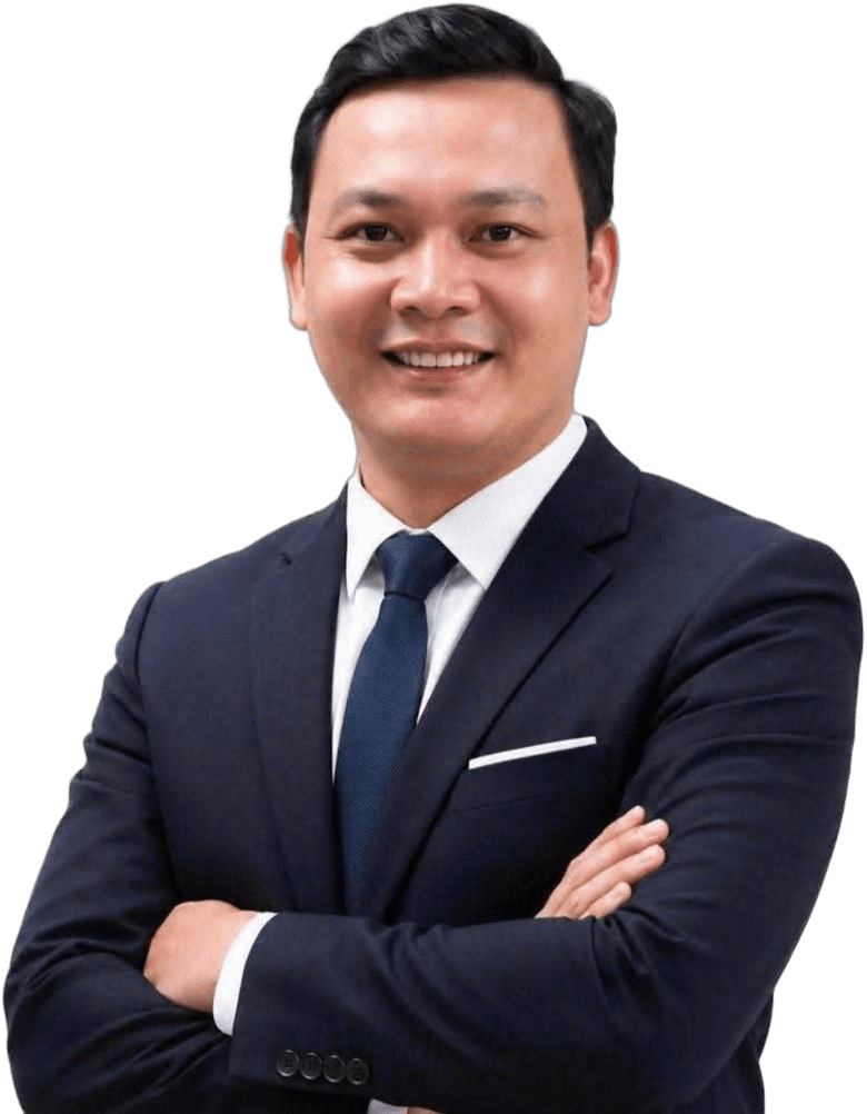 Nhà báo Hoàng Vững