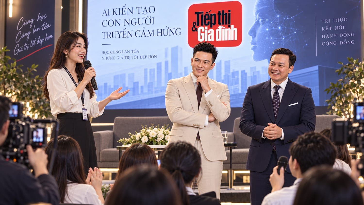 Quà tặng & bộ trải nghiệm doanh nghiệp — hình 3