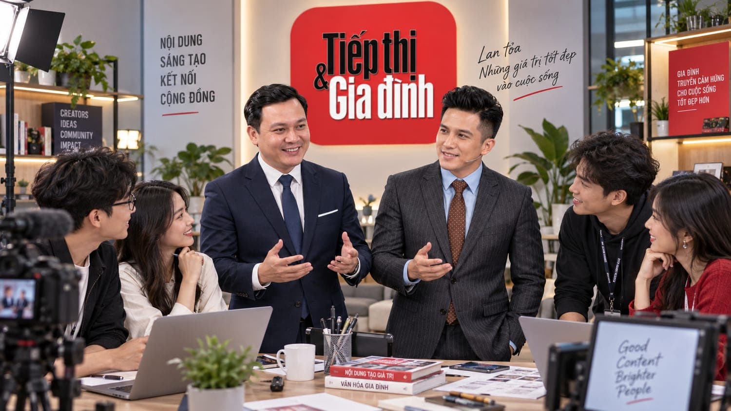Claude Code cho người không chuyên