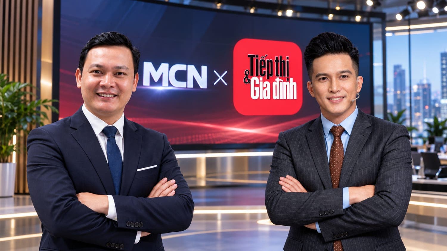 Quà tặng & bộ trải nghiệm doanh nghiệp — hình 1