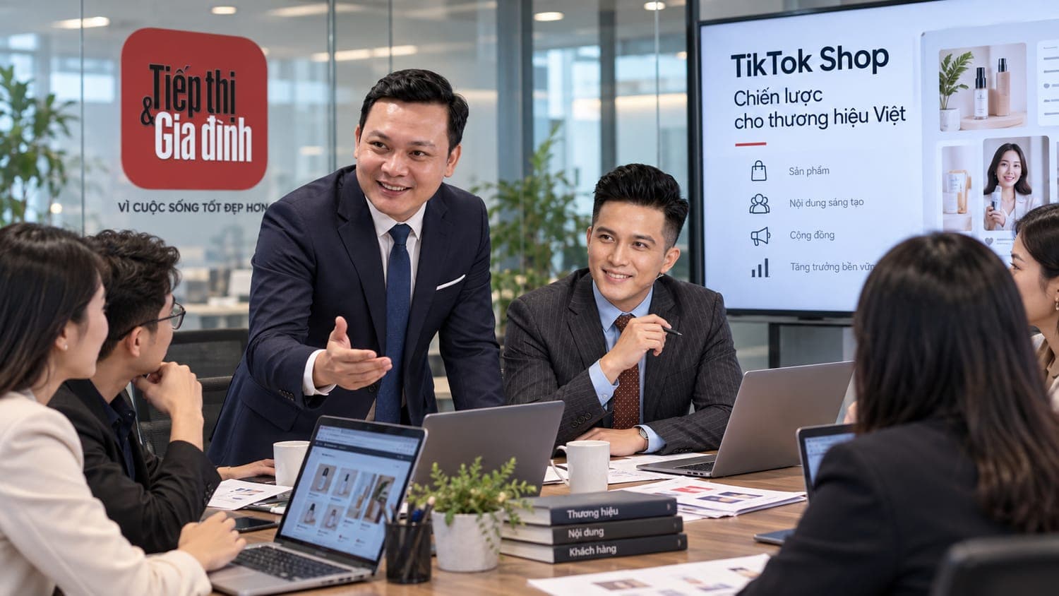 Tuyển cộng tác viên viết báo và đăng tin cho doanh nghiệp