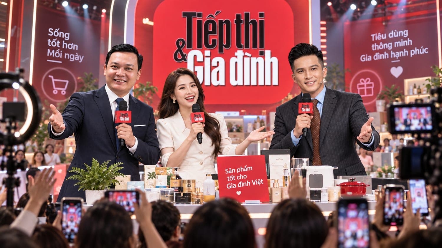 Hình ảnh 138
