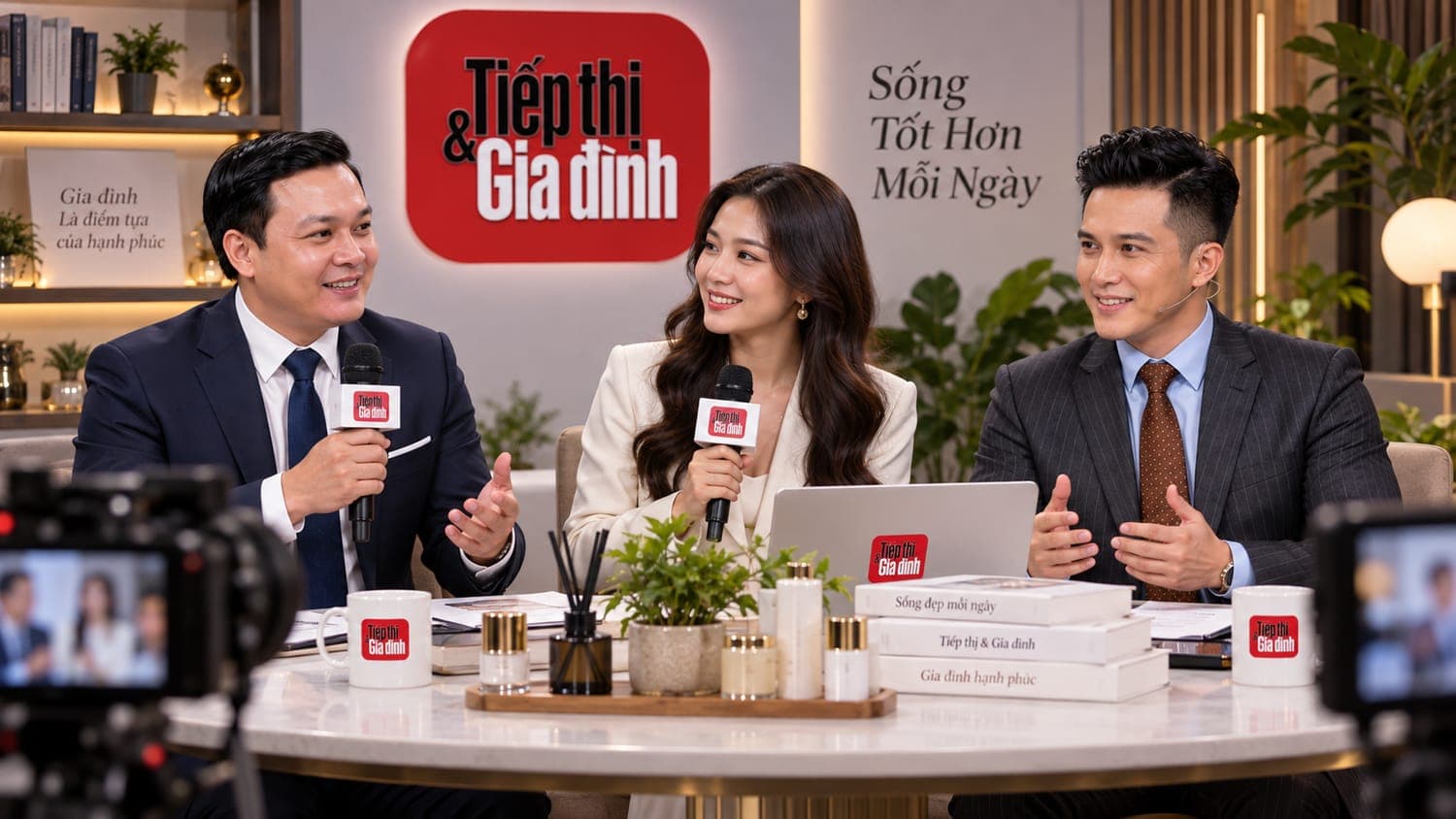 Hình ảnh 139