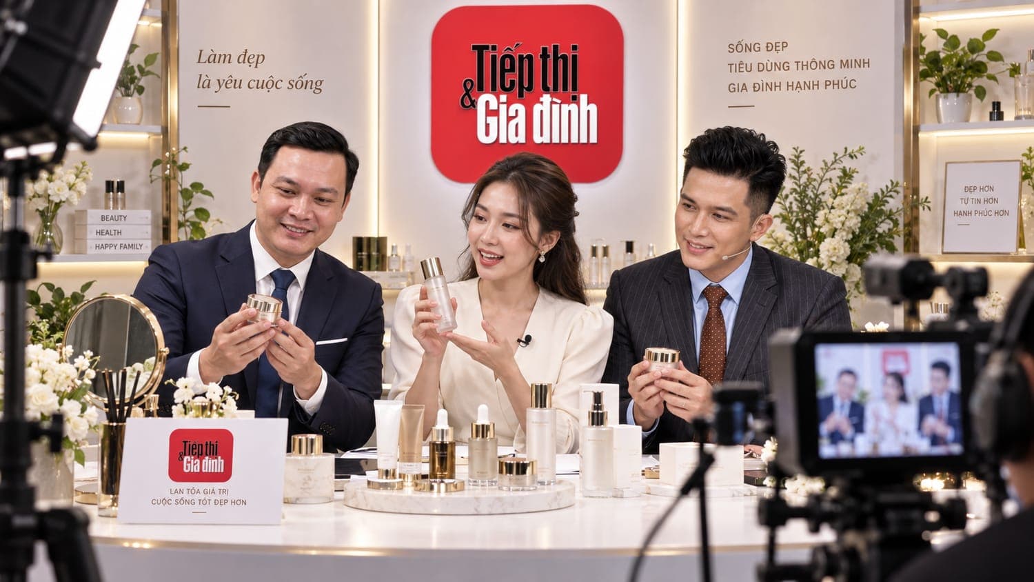 Hình ảnh 140