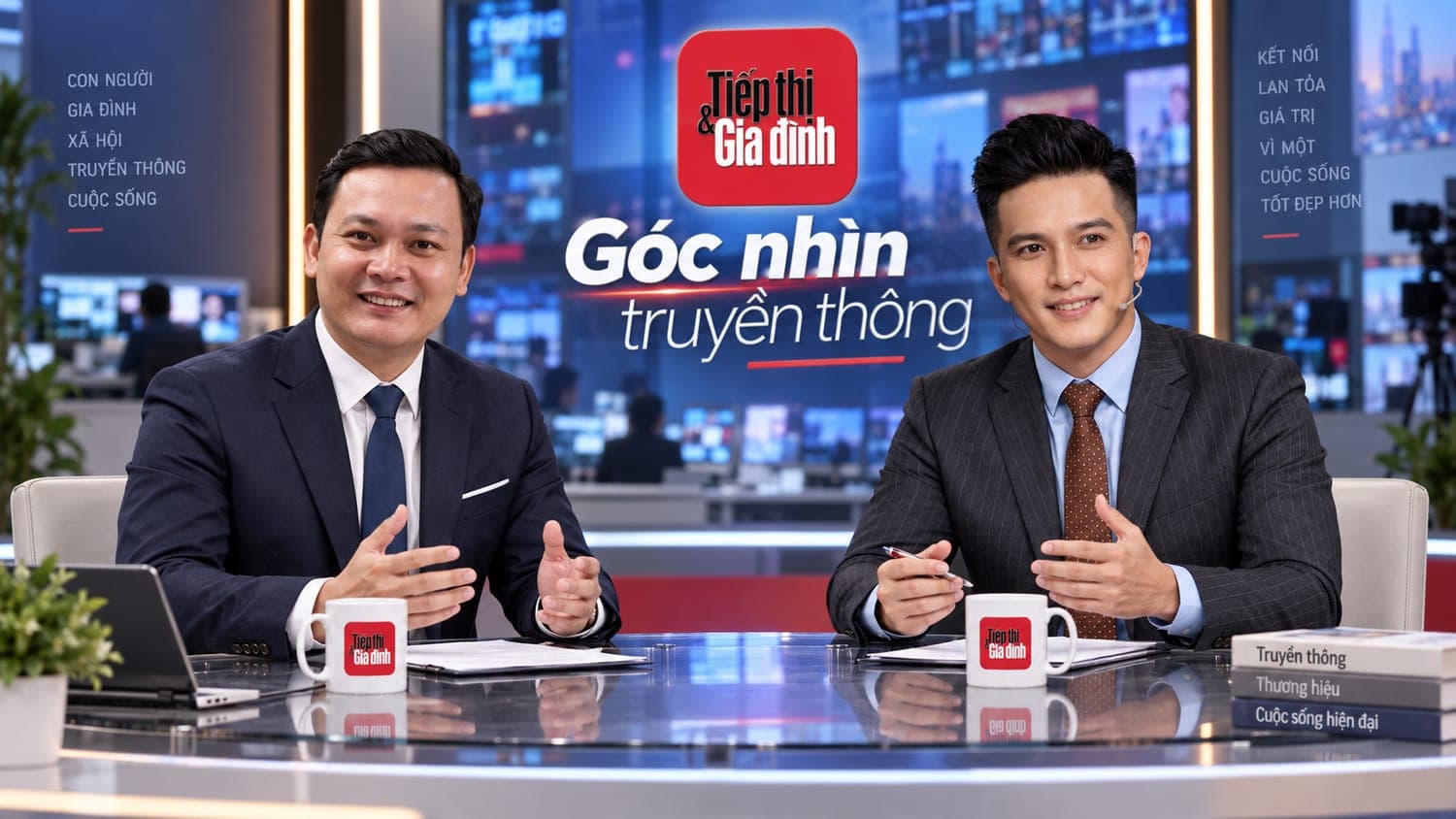 AI cho tất cả mọi người