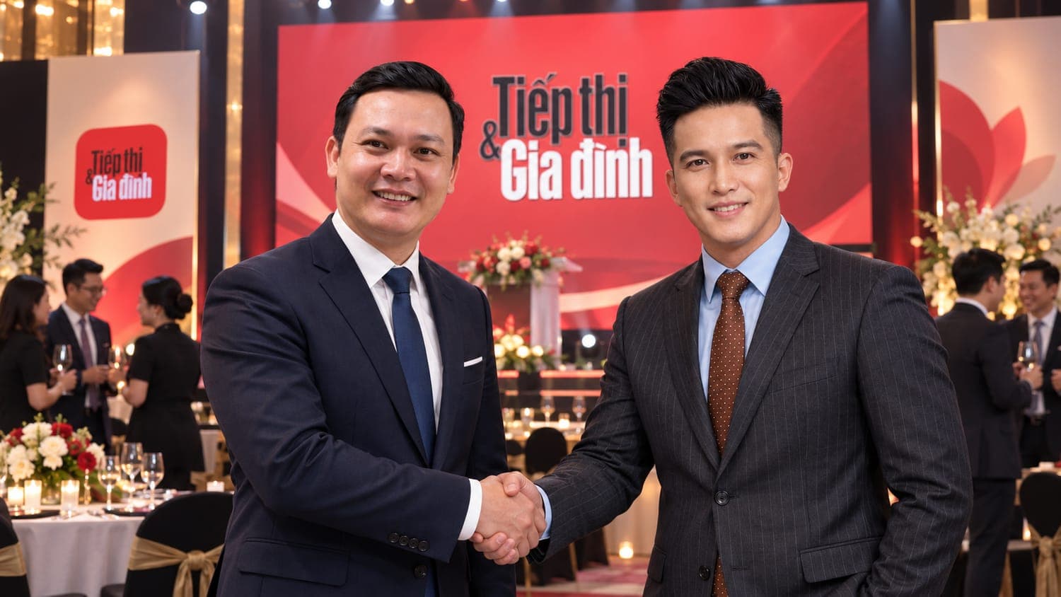 KOC từ nền tảng