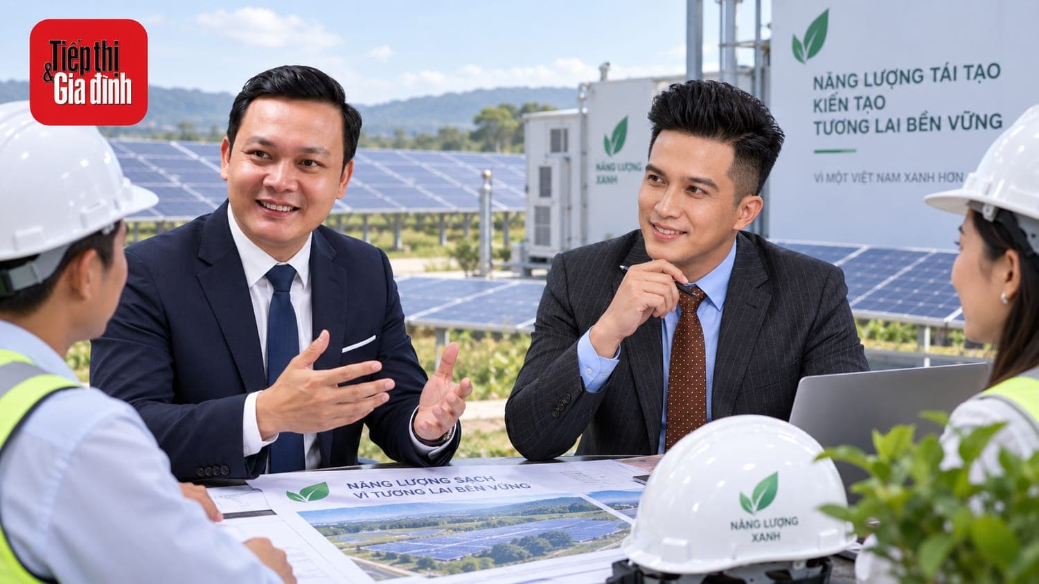 Bài viết cơ bản